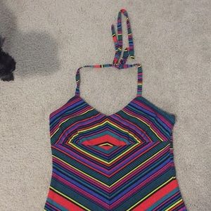 Xhilaration Dresses - Maxi dress Xhilaration Dresses - Maxi dress